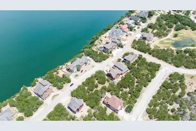 205 Oyster, Graford, TX 76449 - Photo 24