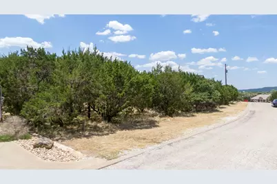 205 Oyster, Graford, TX 76449 - Photo 8