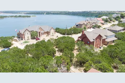 205 Oyster, Graford, TX 76449 - Photo 12