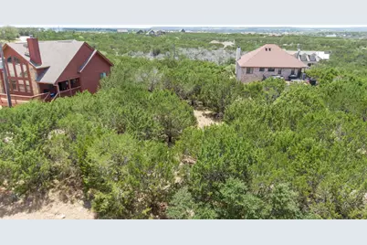 205 Oyster, Graford, TX 76449 - Photo 10