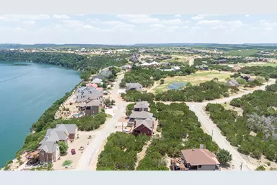 205 Oyster, Graford, TX 76449 - Photo 16