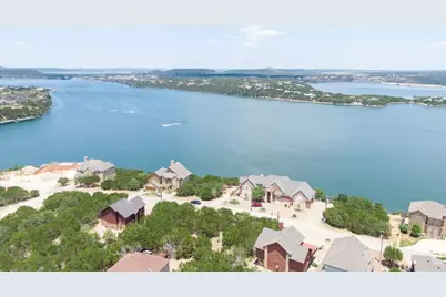 205 Oyster, Graford, TX 76449 - Photo 18