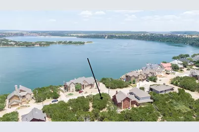 205 Oyster, Graford, TX 76449 - Photo 2