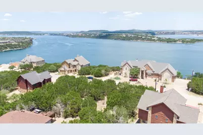 205 Oyster, Graford, TX 76449 - Photo 14