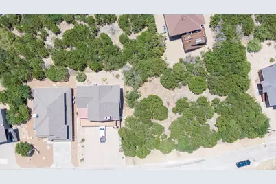 205 Oyster, Graford, TX 76449 - Photo 26
