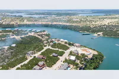 205 Oyster, Graford, TX 76449 - Photo 20