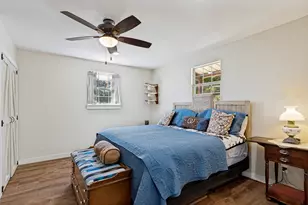 225 Co Rd 286, Collinsville, TX 76233 - Photo 30