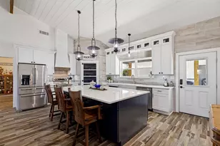 225 Co Rd 286, Collinsville, TX 76233 - Photo 2