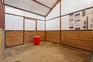 225 Co Rd 286, Collinsville, TX 76233 - Photo 32