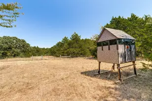 225 Co Rd 286, Collinsville, TX 76233 - Photo 38
