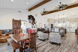 225 Co Rd 286, Collinsville, TX 76233 - Photo 10