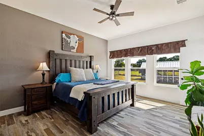 225 County Road 286, Collinsville, TX 76233 - Photo 10