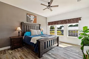 225 Co Rd 286, Collinsville, TX 76233 - Photo 10