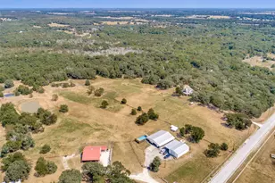 225 Co Rd 286, Collinsville, TX 76233 - Photo 38
