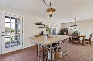 225 Co Rd 286, Collinsville, TX 76233 - Photo 24