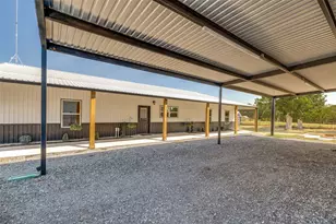 225 Co Rd 286, Collinsville, TX 76233 - Photo 20