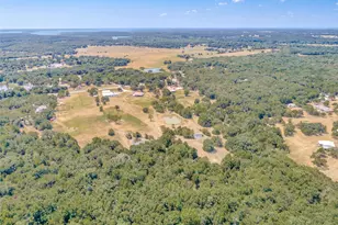 225 Co Rd 286, Collinsville, TX 76233 - Photo 40
