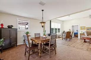 225 Co Rd 286, Collinsville, TX 76233 - Photo 26