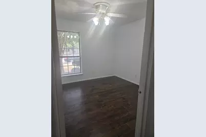 1117 Mill River Drive, Garland, TX 75043 - Photo 18