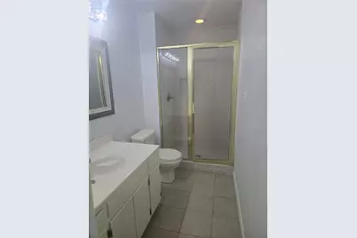 1117 Mill River Drive, Garland, TX 75043 - Photo 22
