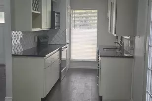 1117 Mill River Dr, Garland, TX 75043 - Photo 12