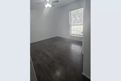 1117 Mill River Drive, Garland, TX 75043 - Photo 24