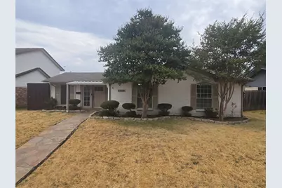 1117 Mill River Drive, Garland, TX 75043 - Photo 4