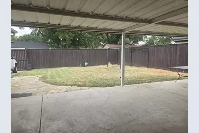 1117 Mill River Drive, Garland, TX 75043 - Photo 8