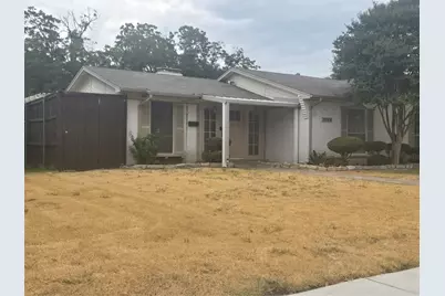 1117 Mill River Drive, Garland, TX 75043 - Photo 2