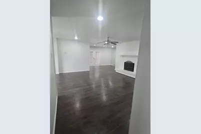 1117 Mill River Drive, Garland, TX 75043 - Photo 16