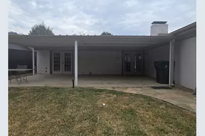1117 Mill River Drive, Garland, TX 75043 - Photo 6