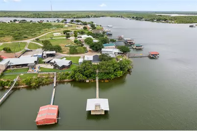 326 Moonshine Circle, Seymour, TX 76380 - Photo 1
