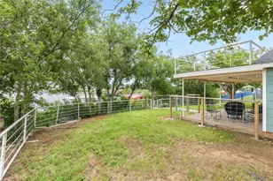 326 Moonshine Cir, Seymour, TX 76380 - Photo 10