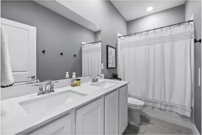 10812 Table Bluff Street, Aubrey, TX 76227 - Photo 16