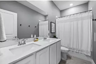 10812 Table Bluff St, Aubrey, TX 76227 - Photo 16