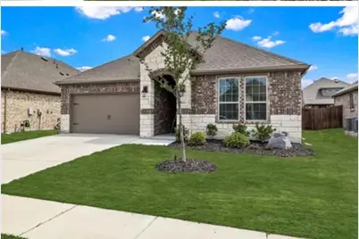 10812 Table Bluff Street, Aubrey, TX 76227 - Photo 2