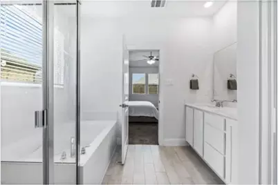 10812 Table Bluff Street, Aubrey, TX 76227 - Photo 20