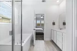 10812 Table Bluff St, Aubrey, TX 76227 - Photo 20