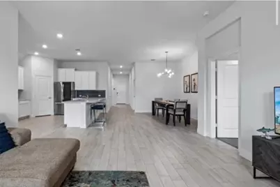 10812 Table Bluff Street, Aubrey, TX 76227 - Photo 10