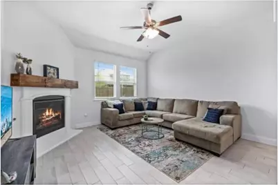 10812 Table Bluff Street, Aubrey, TX 76227 - Photo 8