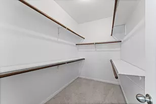10222 E Gallowgate Ln, Richmond, TX 77407 - Photo 22