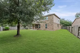 10222 E Gallowgate Ln, Richmond, TX 77407 - Photo 30