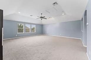 10222 E Gallowgate Ln, Richmond, TX 77407 - Photo 26