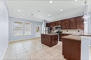 10222 E Gallowgate Ln, Richmond, TX 77407 - Photo 14