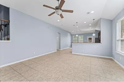 10222 E Gallowgate Lane, Richmond, TX 77407 - Photo 10