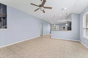 10222 E Gallowgate Ln, Richmond, TX 77407 - Photo 10