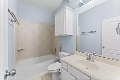 10222 E Gallowgate Lane, Richmond, TX 77407 - Photo 8