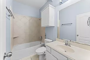 10222 E Gallowgate Ln, Richmond, TX 77407 - Photo 8