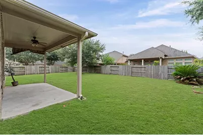 10222 E Gallowgate Lane, Richmond, TX 77407 - Photo 28