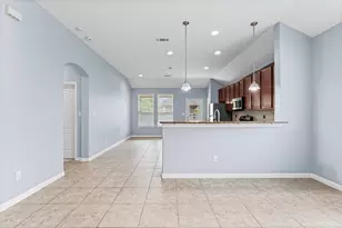 10222 E Gallowgate Ln, Richmond, TX 77407 - Photo 12